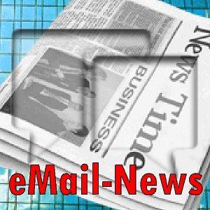 L80106_eMail-News_1x1